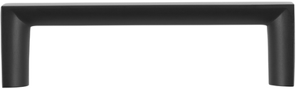 Benjamin Modern Pull - 96mm