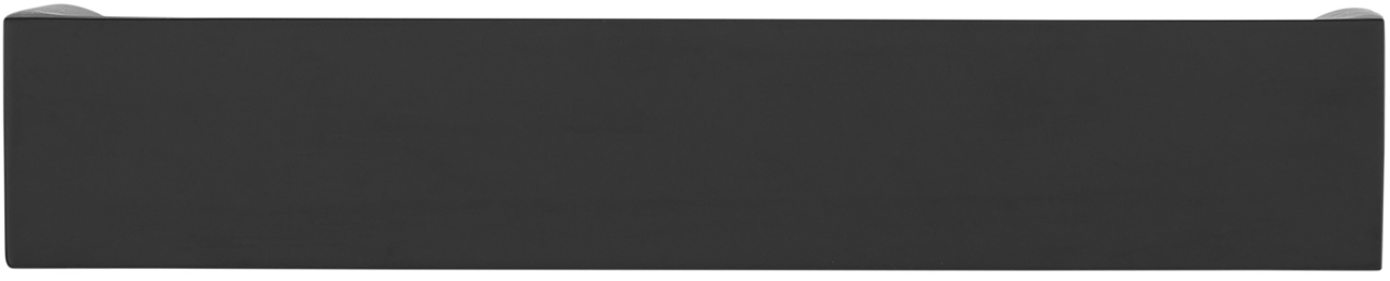 Benjamin Modern Pull - 96mm