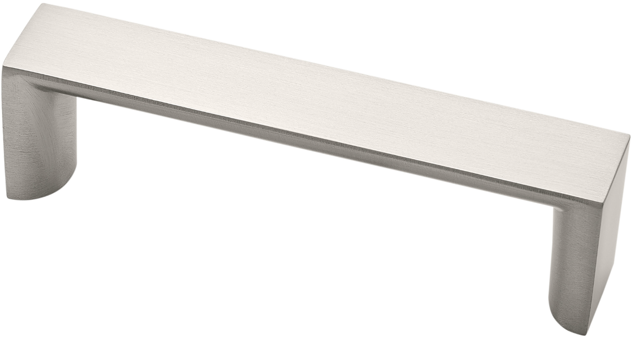 Benjamin Modern Pull - 96mm