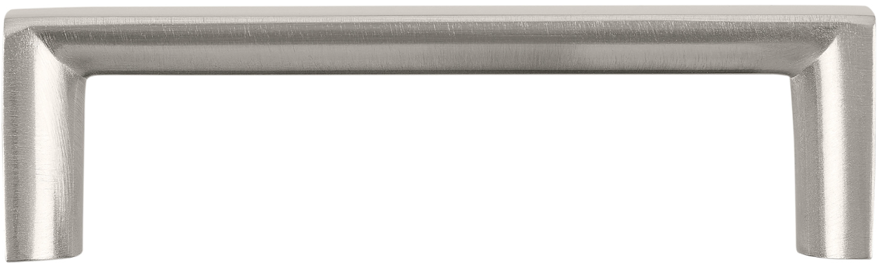 Benjamin Modern Pull - 96mm