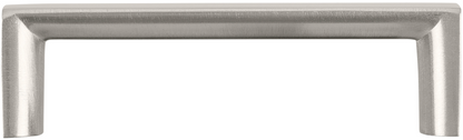 Benjamin Modern Pull - 96mm