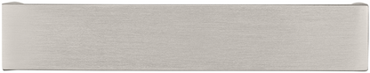 Benjamin Modern Pull - 96mm