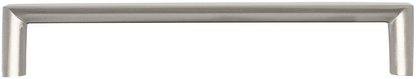 Benjamin Modern Pull - 160mm