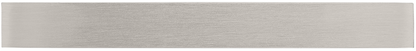 Benjamin Modern Pull - 160mm