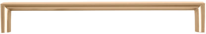 Benjamin Modern Pull - 192mm