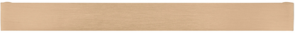 Benjamin Modern Pull - 192mm