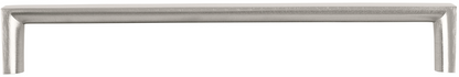 Benjamin Modern Pull - 192mm
