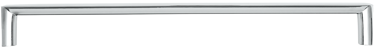 Benjamin Modern Pull - 256mm