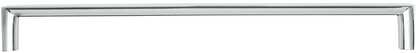 Benjamin Modern Pull - 256mm