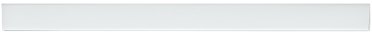 Benjamin Modern Pull - 256mm