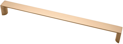 Benjamin Modern Pull - 256mm