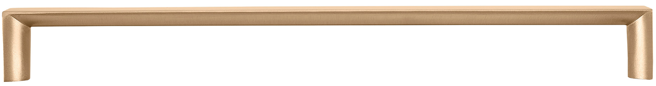 Benjamin Modern Pull - 256mm