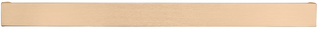 Benjamin Modern Pull - 256mm