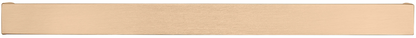 Benjamin Modern Pull - 256mm