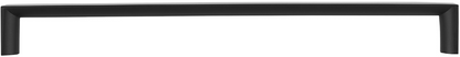 Benjamin Modern Pull - 256mm