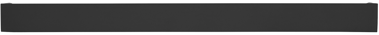 Benjamin Modern Pull - 256mm