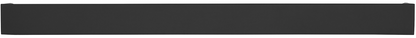 Benjamin Modern Pull - 256mm