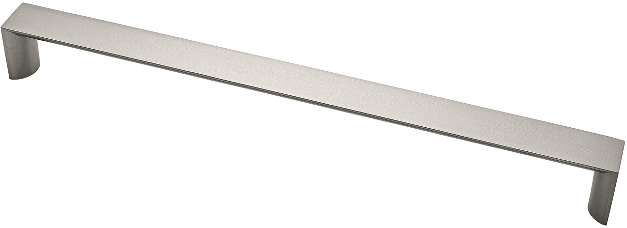 Benjamin Modern Pull - 256mm