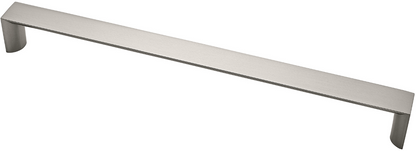Benjamin Modern Pull - 256mm