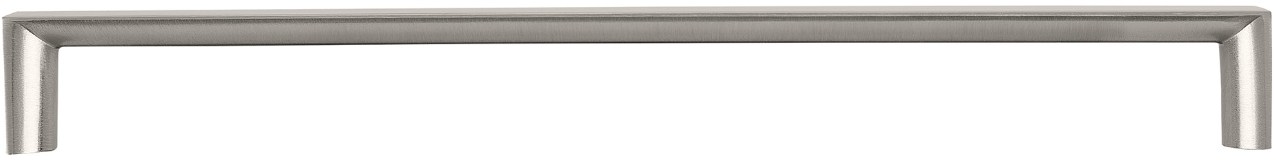 Benjamin Modern Pull - 256mm