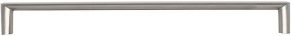 Benjamin Modern Pull - 256mm