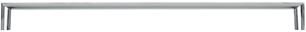 Benjamin Modern Pull - 320mm