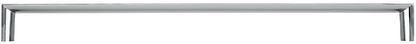 Benjamin Modern Pull - 320mm