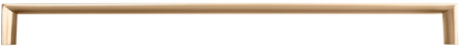 Benjamin Modern Pull - 320mm