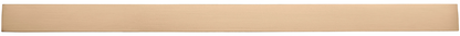 Benjamin Modern Pull - 320mm