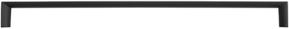 Benjamin Modern Pull - 320mm