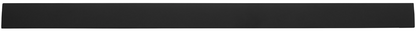 Benjamin Modern Pull - 320mm