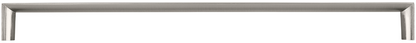 Benjamin Modern Pull - 320mm