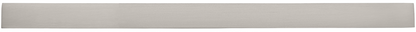 Benjamin Modern Pull - 320mm