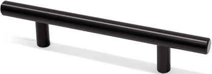 Morgan Modern Bar Pull - 96mm
