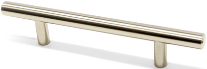 Morgan Modern Bar Pull - 96mm