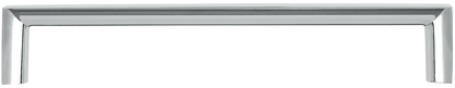Benjamin Modern Pull - 160mm