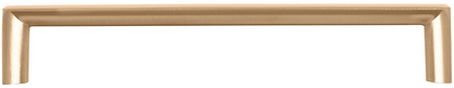 Benjamin Modern Pull - 160mm