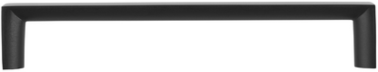 Benjamin Modern Pull - 160mm