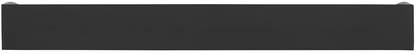 Benjamin Modern Pull - 160mm