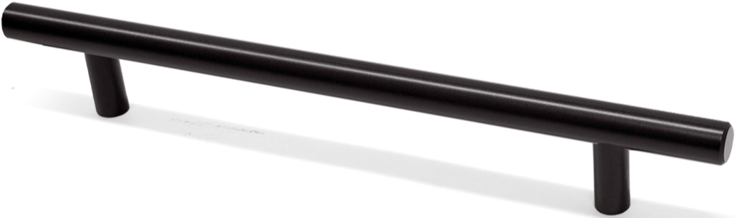 Morgan Modern Bar Pull - 160mm