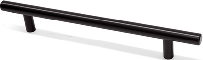 Morgan Modern Bar Pull - 160mm