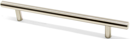 Morgan Modern Bar Pull - 160mm