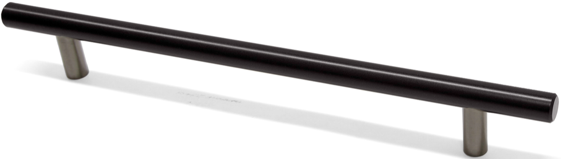 Morgan Modern Bar Pull - 192mm