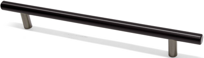 Morgan Modern Bar Pull - 192mm