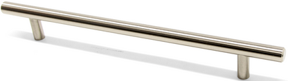 Morgan Modern Bar Pull - 192mm