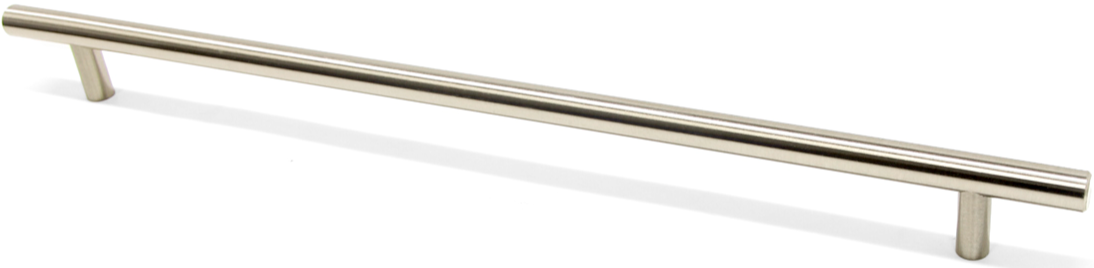 Morgan Modern Bar Pull - 320mm