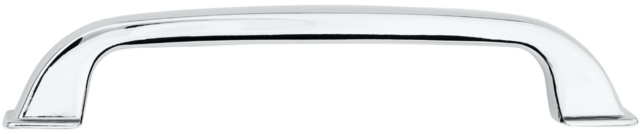 Sawyer Transitional Pull - 128mm