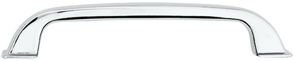 Sawyer Transitional Pull - 128mm