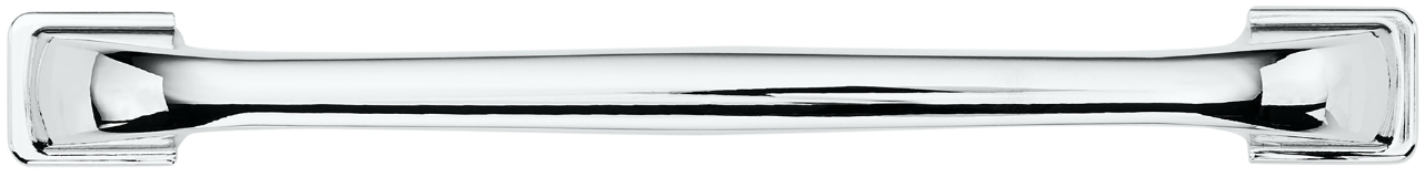 Sawyer Transitional Pull - 128mm