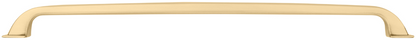 Sawyer Transitional Pull - 320mm